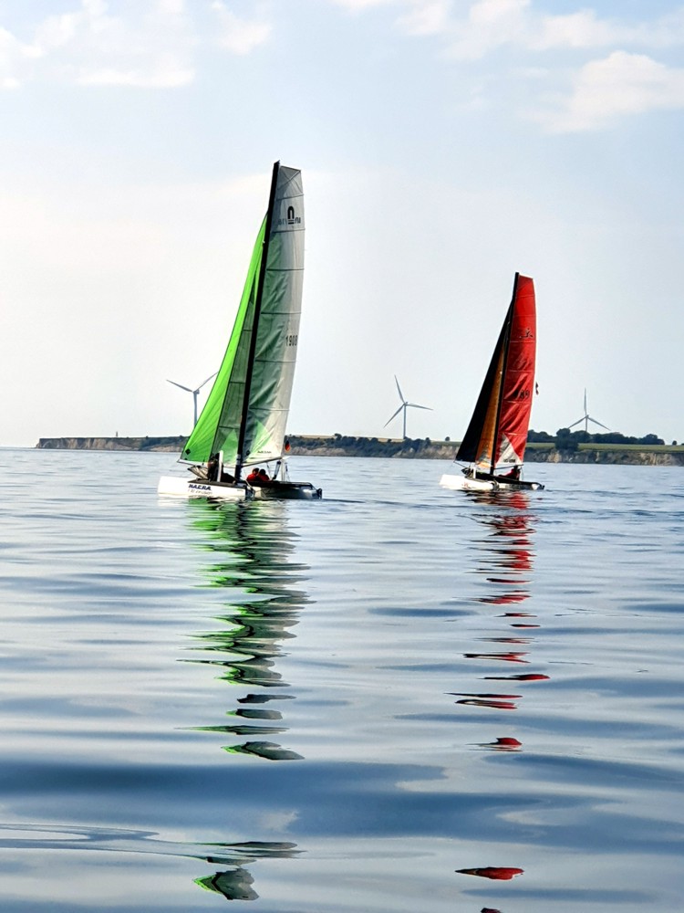 Bitte ins Bild klicken um zur &Uuml;bersicht zu gelangen 